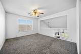 5714 Baldwin Elm Street - Photo 23