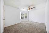 5714 Baldwin Elm Street - Photo 24