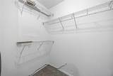 5714 Baldwin Elm Street - Photo 25