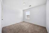 5714 Baldwin Elm Street - Photo 26