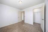 5714 Baldwin Elm Street - Photo 27