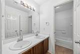 5714 Baldwin Elm Street - Photo 28