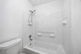 5714 Baldwin Elm Street - Photo 29