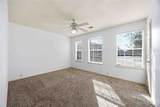 5714 Baldwin Elm Street - Photo 30