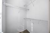 5714 Baldwin Elm Street - Photo 31