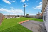 5714 Baldwin Elm Street - Photo 32