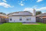 5714 Baldwin Elm Street - Photo 33