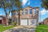 5714 Baldwin Elm Street - Photo 34