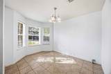5714 Baldwin Elm Street - Photo 4