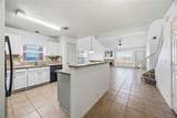 5714 Baldwin Elm Street - Photo 5