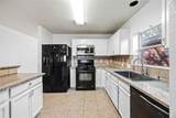 5714 Baldwin Elm Street - Photo 6