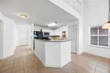 5714 Baldwin Elm Street - Photo 7