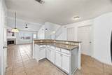 5714 Baldwin Elm Street - Photo 8