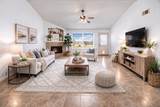5714 Baldwin Elm Street - Photo 9