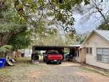 206 Cottonwood Street - Photo 10
