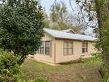 206 Cottonwood Street - Photo 4