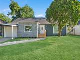 4513 Normandy Way - Photo 1