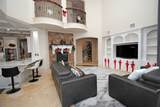 15823 Medina Lake Lane - Photo 11