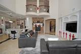 15823 Medina Lake Lane - Photo 12