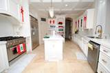 15823 Medina Lake Lane - Photo 16