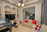 15823 Medina Lake Lane - Photo 19