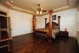 15823 Medina Lake Lane - Photo 22