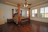 15823 Medina Lake Lane - Photo 23