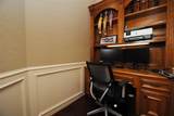 15823 Medina Lake Lane - Photo 27