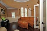 15823 Medina Lake Lane - Photo 28