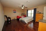 15823 Medina Lake Lane - Photo 29