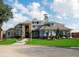 15823 Medina Lake Lane - Photo 3