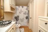 15823 Medina Lake Lane - Photo 30