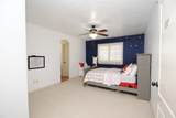 15823 Medina Lake Lane - Photo 31