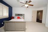 15823 Medina Lake Lane - Photo 32