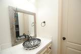 15823 Medina Lake Lane - Photo 33