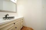 15823 Medina Lake Lane - Photo 34