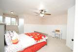 15823 Medina Lake Lane - Photo 35
