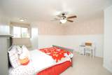 15823 Medina Lake Lane - Photo 36