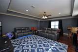 15823 Medina Lake Lane - Photo 37