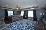 15823 Medina Lake Lane - Photo 38
