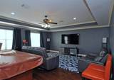 15823 Medina Lake Lane - Photo 39