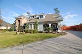 15823 Medina Lake Lane - Photo 4