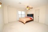 15823 Medina Lake Lane - Photo 40