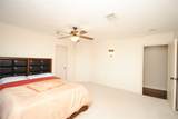 15823 Medina Lake Lane - Photo 41
