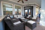 15823 Medina Lake Lane - Photo 42