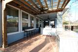 15823 Medina Lake Lane - Photo 43