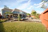 15823 Medina Lake Lane - Photo 44