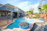 15823 Medina Lake Lane - Photo 45