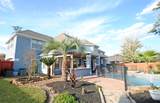 15823 Medina Lake Lane - Photo 46