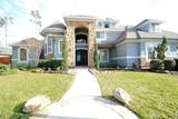 15823 Medina Lake Lane - Photo 5